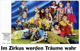 AhlenerTageblatt 24.08.2003